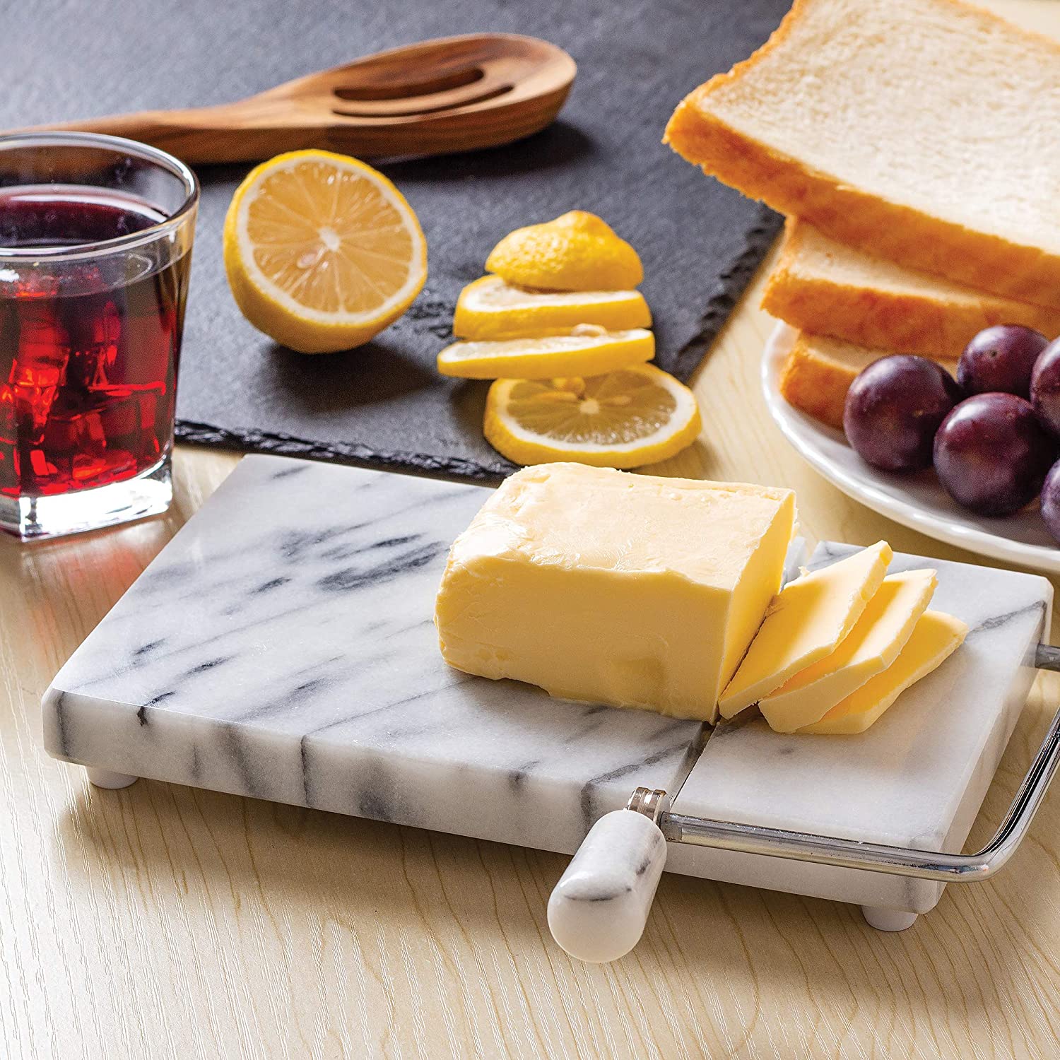 Image cheese Slicer